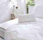 Aktuelle Kopfkissen Angebote bei Opti-Megastore in Bremerhaven Aktuelles Kopfkissen Angebot bei Opti-Megastore in Bremerhaven ab 26,99 €