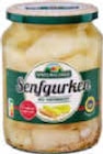 Senfgurken von Spreewaldhof im aktuellen Netto Marken-Discount Prospekt für 1,79 €