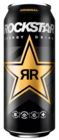 Aktuelle Energydrink Angebote bei REWE in Hürth Aktuelles Mocktail Angebot bei REWE in Hürth ab 0,99 €