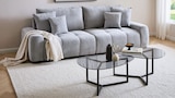 Aktuelles Bigsofa Angebot bei XXXLutz in Mainz ab 89,90 €