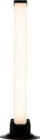LED-Lichtleisten von CASALUX im aktuellen ALDI SÜD Prospekt für 7,99 €