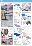 Entretien Textile Entretien Textile