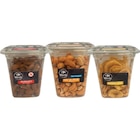 SUR TOUS LES FRUITS SECS EN POT - CARREFOUR LE MARCHÉ - Carrefour Market à Villeneuve-d'Ascq SUR TOUS LES FRUITS SECS EN POT - CARREFOUR LE MARCHÉ en promo chez Carrefour Market Villeneuve-d'Ascq