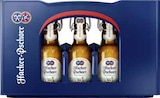 Aktuelle Radler Angebote bei Marktkauf in Stuttgart Aktuelles Münchner Hell Angebot bei Marktkauf in Stuttgart ab 13,99 €