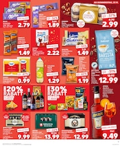 Franziskaner im Kaufland Prospekt in Pforzheim Aktueller Kaufland Prospekt mit Franziskaner, "Aktuelle Angebote", Seite 3