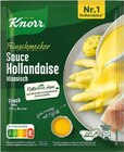 EDEKA Bissendorf Prospekt mit  im Angebot für 0,79 €