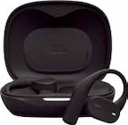Open-Ear-Kopfhörer Sense Lite im Angebot bei MEDIMAX in Mettmann Open-Ear-Kopfhörer Sense Lite Angebote von JBL bei MEDIMAX Mettmann für 78,99 €
