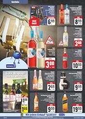 Rotwein im EDEKA Prospekt in Fürth Aktueller EDEKA Prospekt mit Rotwein, "Wir lieben Lebensmittel!", Seite 24