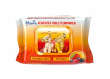 ALDI Nord Ringstedt - Disney Feuchtes Toilettenpapier Disney Feuchtes Toilettenpapier Angebot bei ALDI Nord Ringstedt im Prospekt "ALDI. Jeden Tag besonders - einfach ALDI."