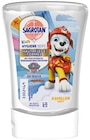 Handseife oder Kids- Hygieneseife im Angebot bei Penny in Langenhagen Handseife oder Kids- Hygieneseife Angebote von SAGROTAN bei Penny Langenhagen für 1,99 €