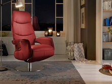 Kabs Buxtehude - Fernsehsessel Kaden Fernsehsessel Kaden Angebot bei Kabs Buxtehude im Prospekt "50 Jahre pure Leidenschaft"