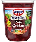 High Protein Pudding Schoko bei REWE im Steinach Prospekt für 1,99 €