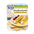 Süßspeise Angebote von Alpenfest bei Lidl Rottenburg für 2,49 €