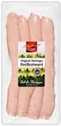 Kaufland - Orig. Thüringer Rostbratwurst Angebot im Prospekt Orig. Thüringer Rostbratwurst bei Kaufland im Prospekt "" für 3,19 €