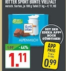 Marktkauf Warendorf Prospekt mit  im Angebot für 0,99 €