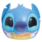 Stitch Mystery Kapsel von Disney für 27,99 € bei Rossmann im Angebot Stitch Mystery Kapsel von Disney im aktuellen Rossmann Prospekt