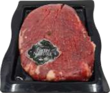 Frischemarkt Frauen Sankt Margarethen - Irland Flank-steak Angebot im Prospekt Irland Flank-steak bei Frischemarkt Frauen im Sankt Margarethen Prospekt für 2,49 €