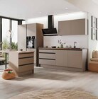 Küchenblock PREMIUM Angebote von yourkitchen bei Zurbrüggen Bremerhaven für 2.699,00 €