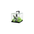 Promo Aquarium équipé Kubus - 54L à 69,90 € dans le catalogue Botanic à Annemasse