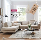 Ecksofa Kaitlynn VIII im Angebot bei Kabs in Bottrop Ecksofa Kaitlynn VIII Angebote bei Kabs Bottrop für 1.250,00 €