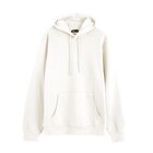 Sweat homme - TEX à 8,99 € dans le catalogue Carrefour