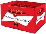 Aktuelle Bier Angebote bei REWE in Frankfurt (Main) Aktuelles Pils Angebot bei REWE in Frankfurt (Main) ab 13,99 €