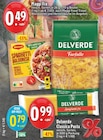 Aktuelle Nudeln Angebote bei E center in Aachen Aktuelles Fix Angebot bei E center in Aachen ab 0,49 €